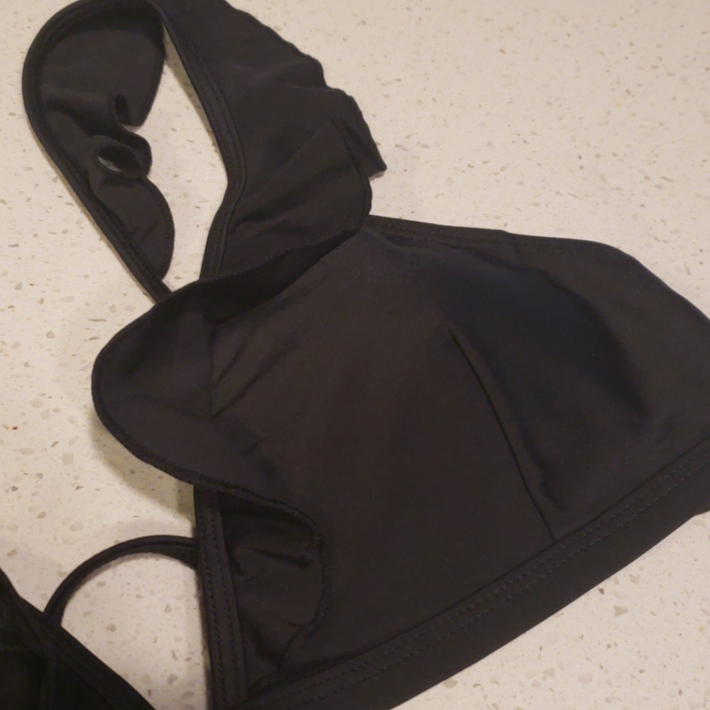 Bikini Top - Picture 2 of 5